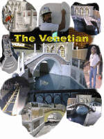 Concrete Coatings & Overlays