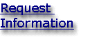 Request Information